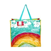 Beg Tote Beg Beli Beg Rpet Mesra ECO