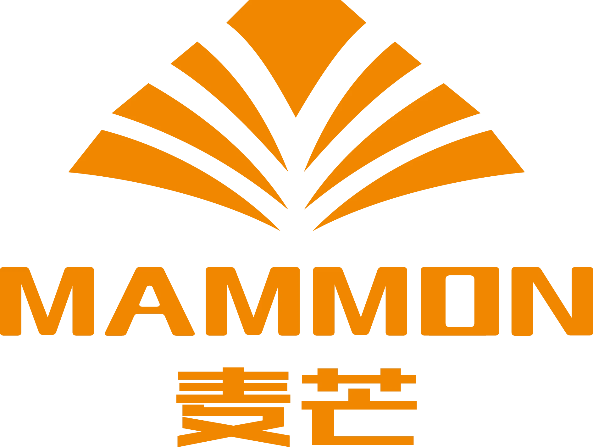 Wenzhou  Mammon  Pembungkusan  Co., Ltd.